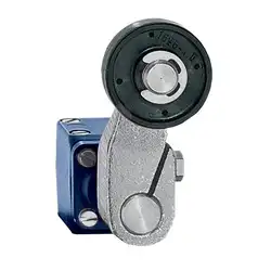 Kонцевой выключатель Schmersal ML461-22Y