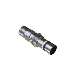 Индуктивный датчик ТЕКО ISB WC211S8-31P-1,5-S4-50