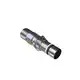 Индуктивный датчик ТЕКО ISB WC211S8-31P-1,5-S4-50