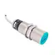 Индуктивный датчик ТЕКО ISB A4B-43N-5-L