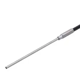 Оптоволоконный кабель IFM Electronic E20749