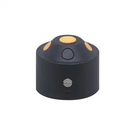 Инициатор IFM Electronic E17324