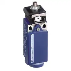 Kонцевой выключатель Telemecanique XCPR2910G11