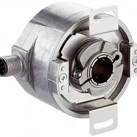 Однооборотный энкодер SICK AFS60B-BFPC032768