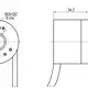 Инкрементальный энкодер INNOCONT EIP 40BO 6630V3000-T2
