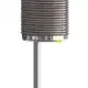 Индуктивный датчик NEFTIM NISCF-M3010N-C3S2