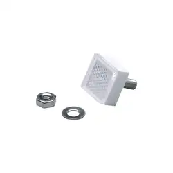 Отражатель IFM Electronic E20991