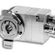 Абсолютный энкодер Baumer G0MMH.M208EA2