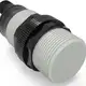 Емкостной датчик LANBAO CR30SCF10ATO-E2