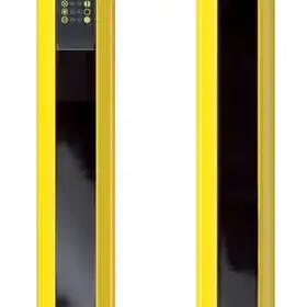 Cветовой барьер безопасности Schmersal SLC425I-E/R0170-30-RFBC