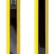 Cветовой барьер безопасности Schmersal SLC425I-E/R0170-30-RFBC