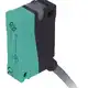 Индуктивный датчик Pepperl Fuchs NBN8-F1-E2