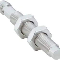 Индуктивный датчик SICK IM08-06NPS-VT1