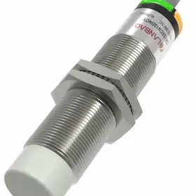 Емкостной датчик LANBAO CR18XCN12DPRY