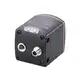 3D-камера IFM Electronic O3DP03