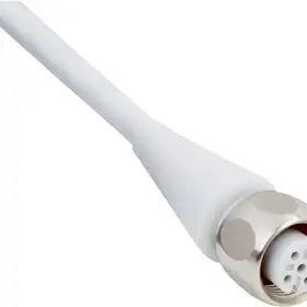 Соединительный кабель SICK DSL-1204-G0M6RN