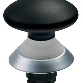 Кнопочный выключатель Schmersal NDRZ50SW