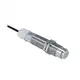 Индуктивный датчик ТЕКО ISNm AG482S8-31PS-1,5-LZ-H-V-7 (ВТИЮ.7094)