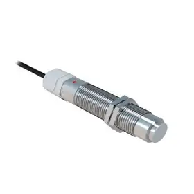 Индуктивный датчик ТЕКО ISNm AG482S8-31PS-1,5-LZ-H-V-7 (ВТИЮ.7094)