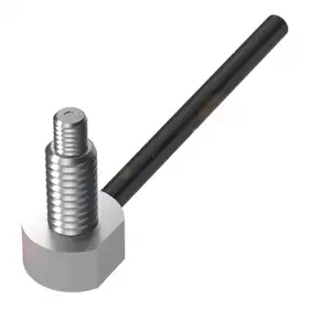 Оптоволоконный кабель Balluff BFO D22-LAH-BK-EAK-10-02