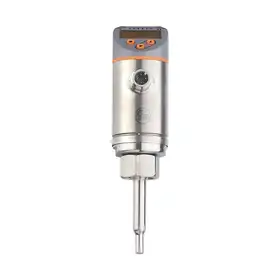 Датчик потока IFM Electronic SA5004
