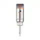 Датчик потока IFM Electronic SA5004