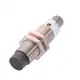 Индуктивный датчик Balluff BES 516-213-G-E5-E-S21