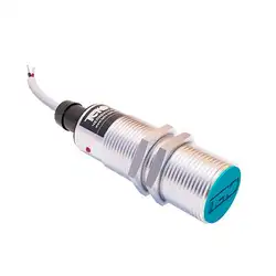 Индуктивный датчик ТЕКО ISB AF4A-32P-5-LZ-C