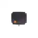 Антенна RFID-UHF IFM Electronic ANT815