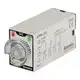 Таймер задержки включения Autonics ATM4-21S