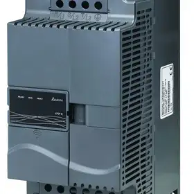 Частотный преобразователь Delta Electronics VFD075E43A