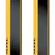 Cветовой барьер безопасности Schmersal SLC440COM-ER-1850-14