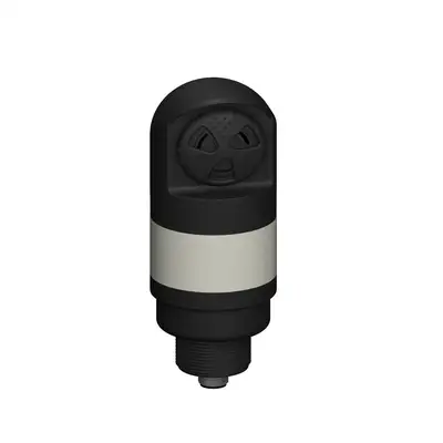 Сигнальная колонна Banner TL50P1ALSQ