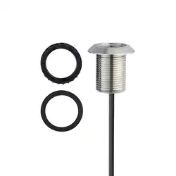 Датчик прикосновения IFM Electronic KT5310