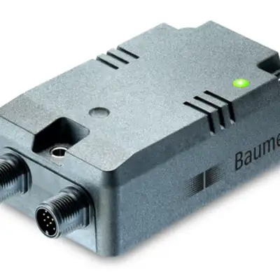 Акселерометр Baumer GAM900S-P32G.JCC.ACB15/CJ0001