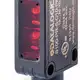 Датчик контрастной метки DATASENSING S100-PR-5-W00-PK