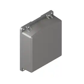 Радарный датчик движения Banner Q240RA-EU-ILQ