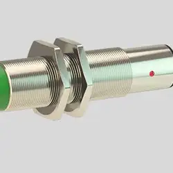 Индуктивный датчик СЕНСОР ВБИ-М18-86У-2251-Л.9