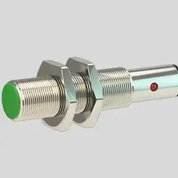 Индуктивный датчик СЕНСОР ВБИ-М12-60У-1123-С.51