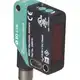 Оптический датчик Pepperl Fuchs OBR25M-R200-A5-IO-V1-L