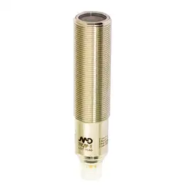 Оптический датчик DATASENSING FFR3/0P-1E