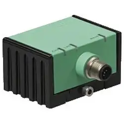 Инклинометр Pepperl Fuchs INY030D-F99-2U-V15