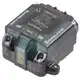 Индуктивный датчик для клапанов Pepperl Fuchs NCN3-F31K2-N5-B33-S