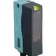 Оптический датчик Pepperl Fuchs RL29-8-H-1200-RT/59/73c/136