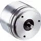 Многооборотный энкодер SICK A3M60B-S1PB013x13