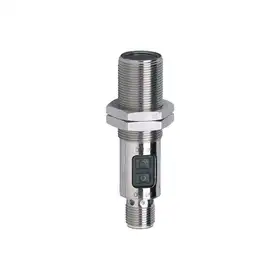 Оптический датчик IFM Electronic OGP503