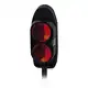 Оптический датчик Autonics BA2M-DDT-P