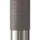 Индуктивный датчик NEFTIM NISCN-M1820N-SES4