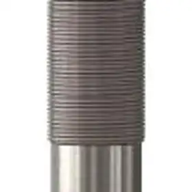 Индуктивный датчик NEFTIM NISCN-M1820N-SES4