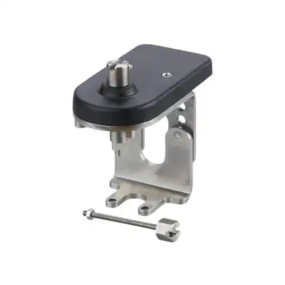 Монтажный набор IFM Electronic E12588